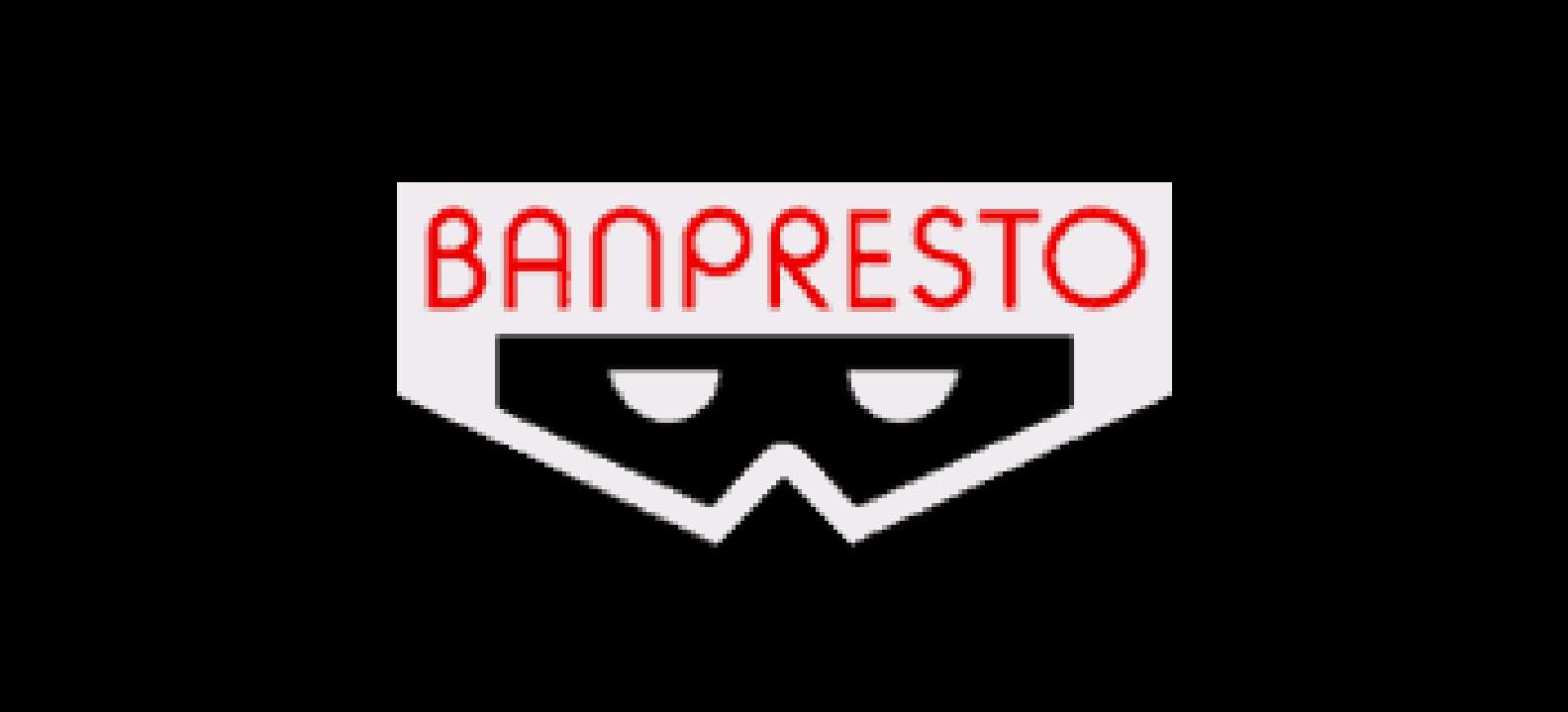 超级机器人大战J[Srworld](简)(JP)(129.75Mb)